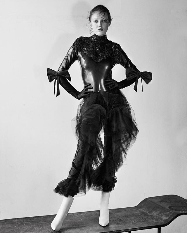 @laurahansonsims for @kingkongmagazine
Styling @jahulie // Makeup @chrisynakay // Hair @thisisclay // shot by me #jeffpearson