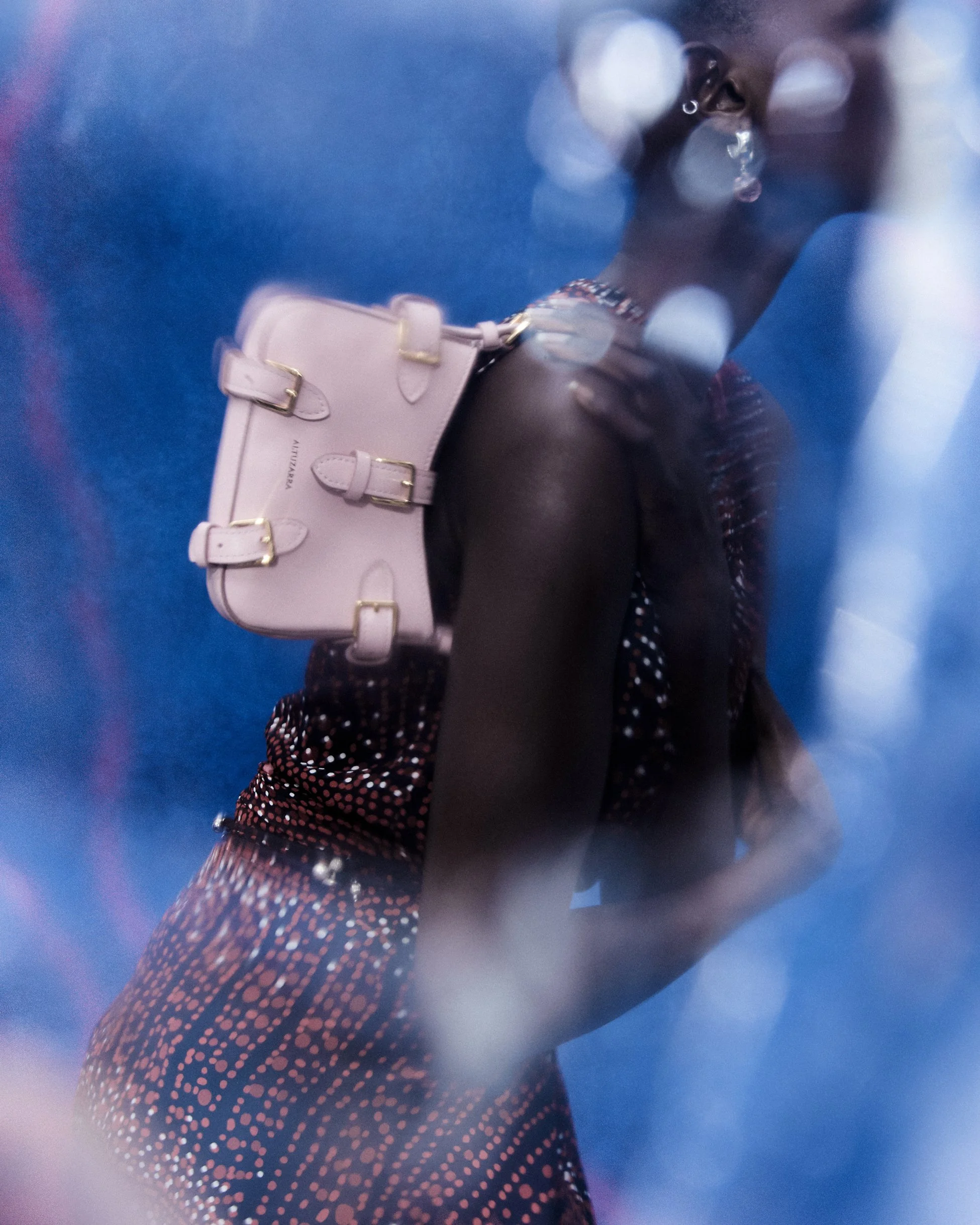 ALTUZARRA_S23_SPRING1_STORY01_05.jpg