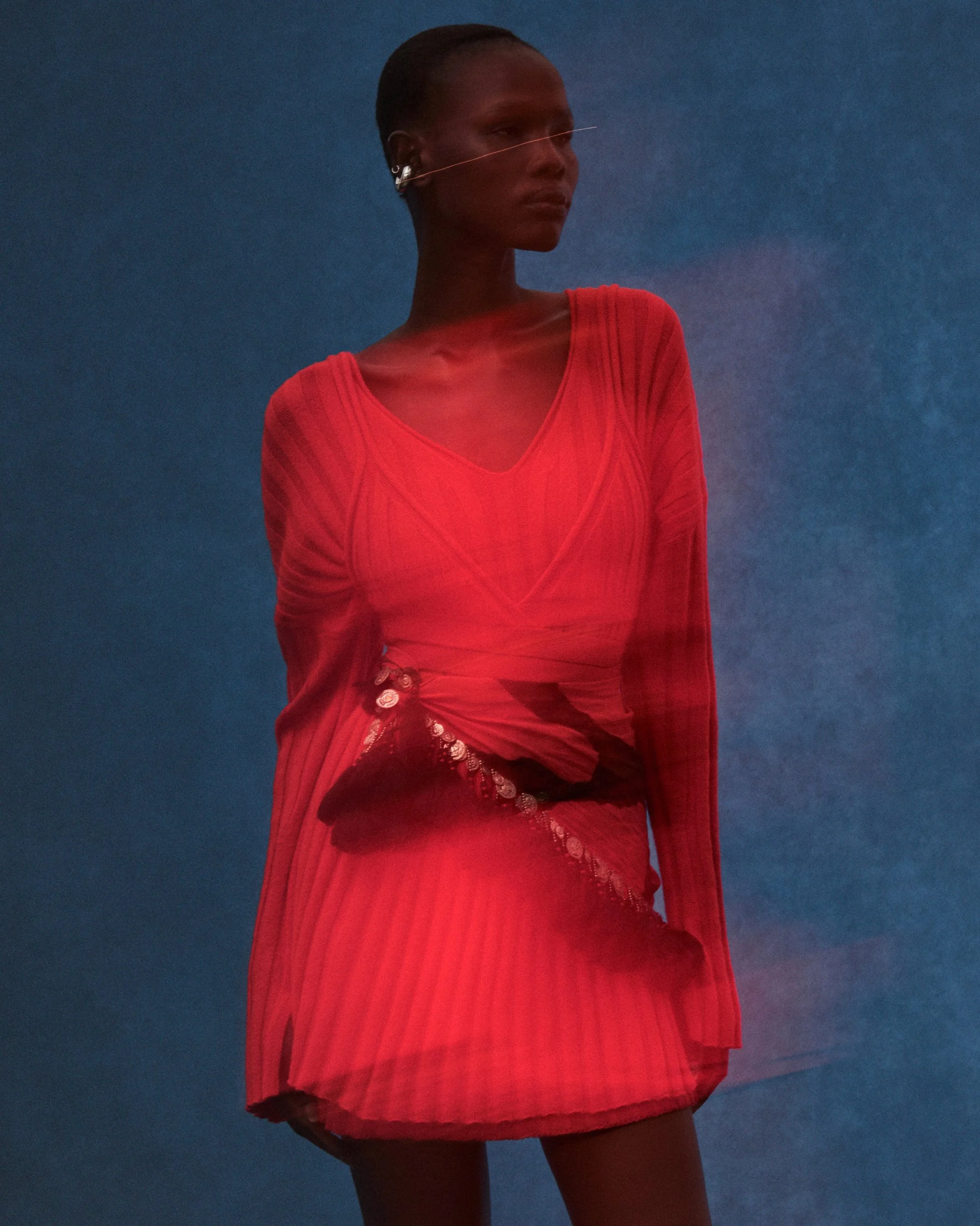 ALTUZARRA_S23_SPRING1_STORY05_01.jpg