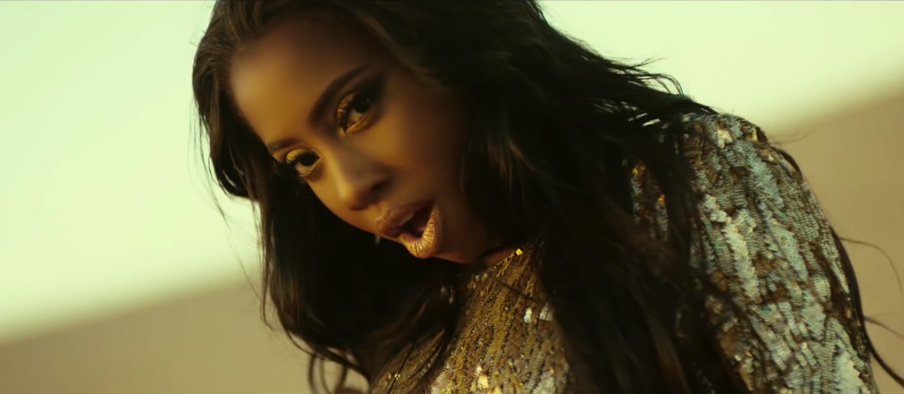 Emmanuelle Cuny Diop Riveting Entertainment Sevyn Hbdywi