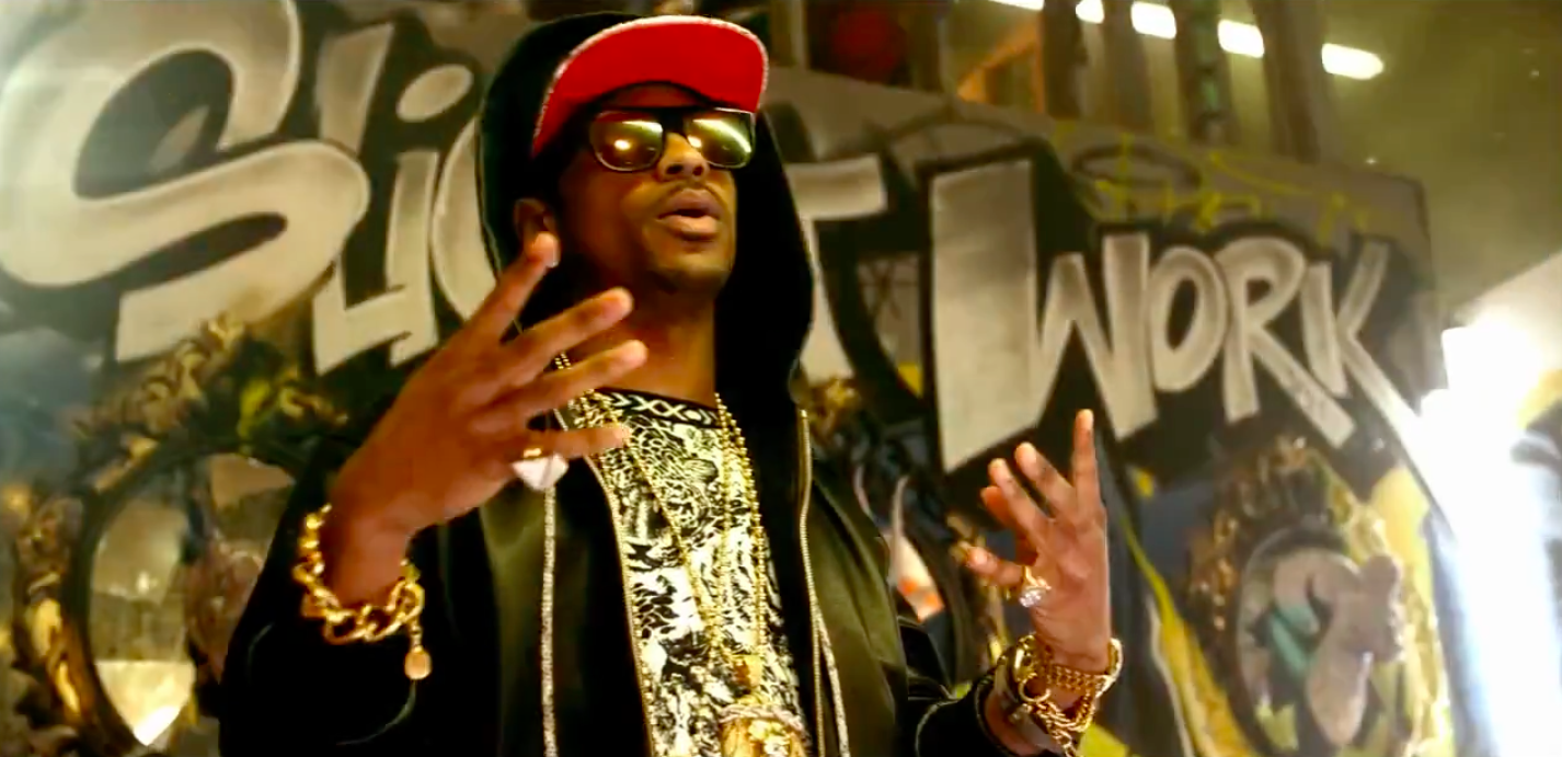 Screen Shot 2016-05-19 at 9.37.14 PM.png