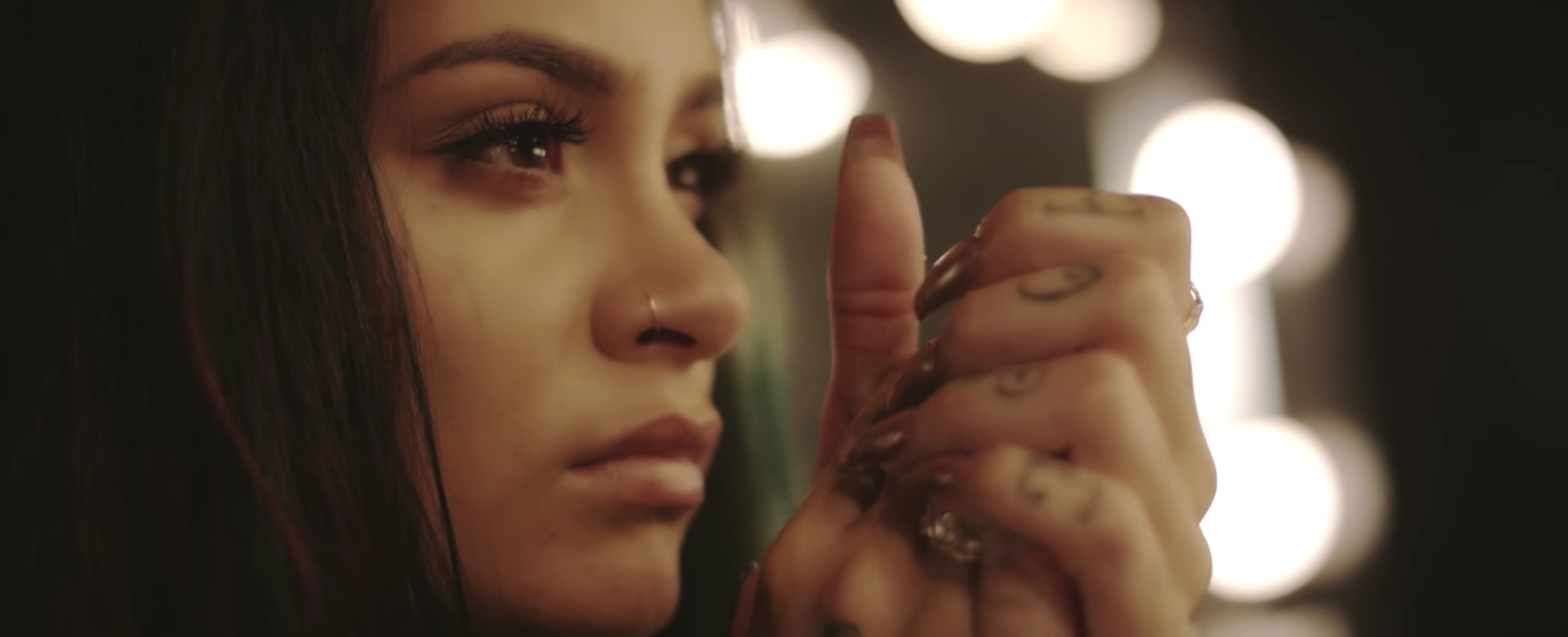 Screen Shot 2016-10-24 at 3.04.32 PM.png