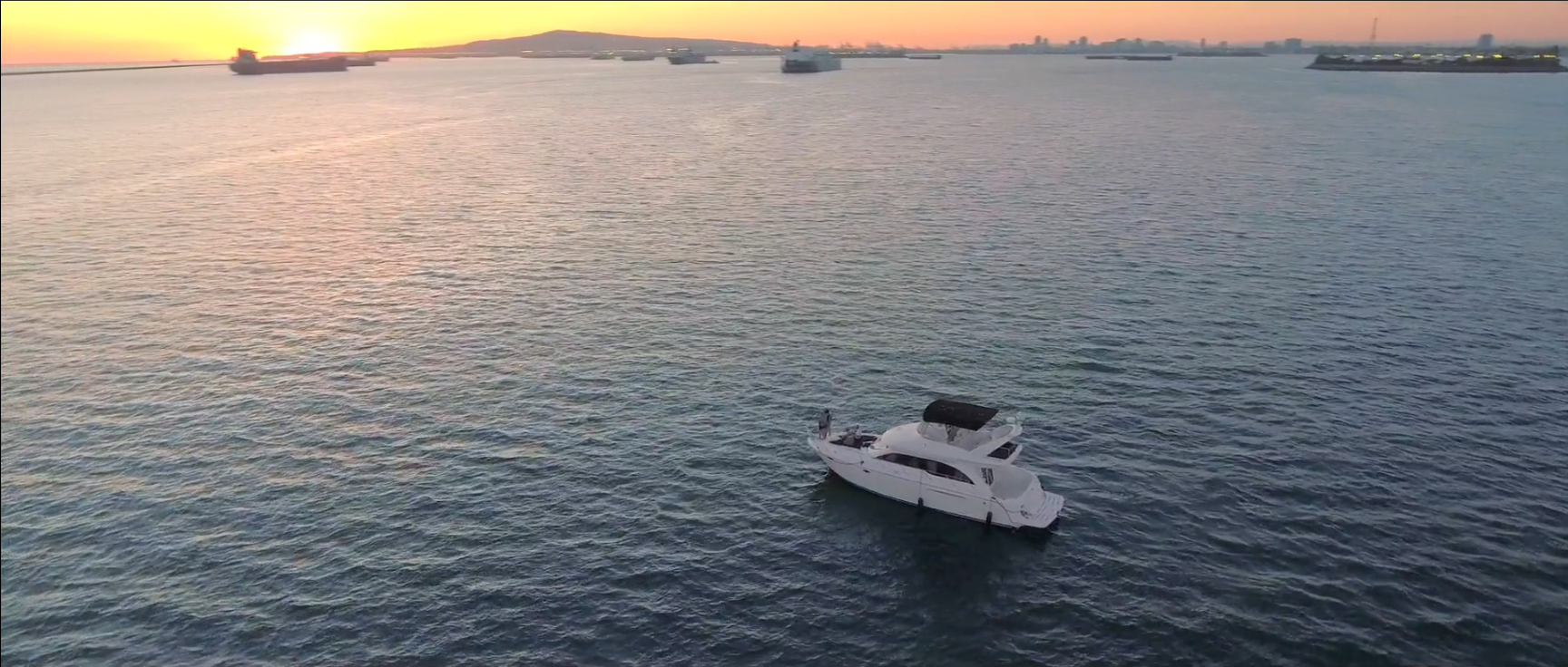 Screen Shot 2017-04-19 at 1.37.52 PM.png