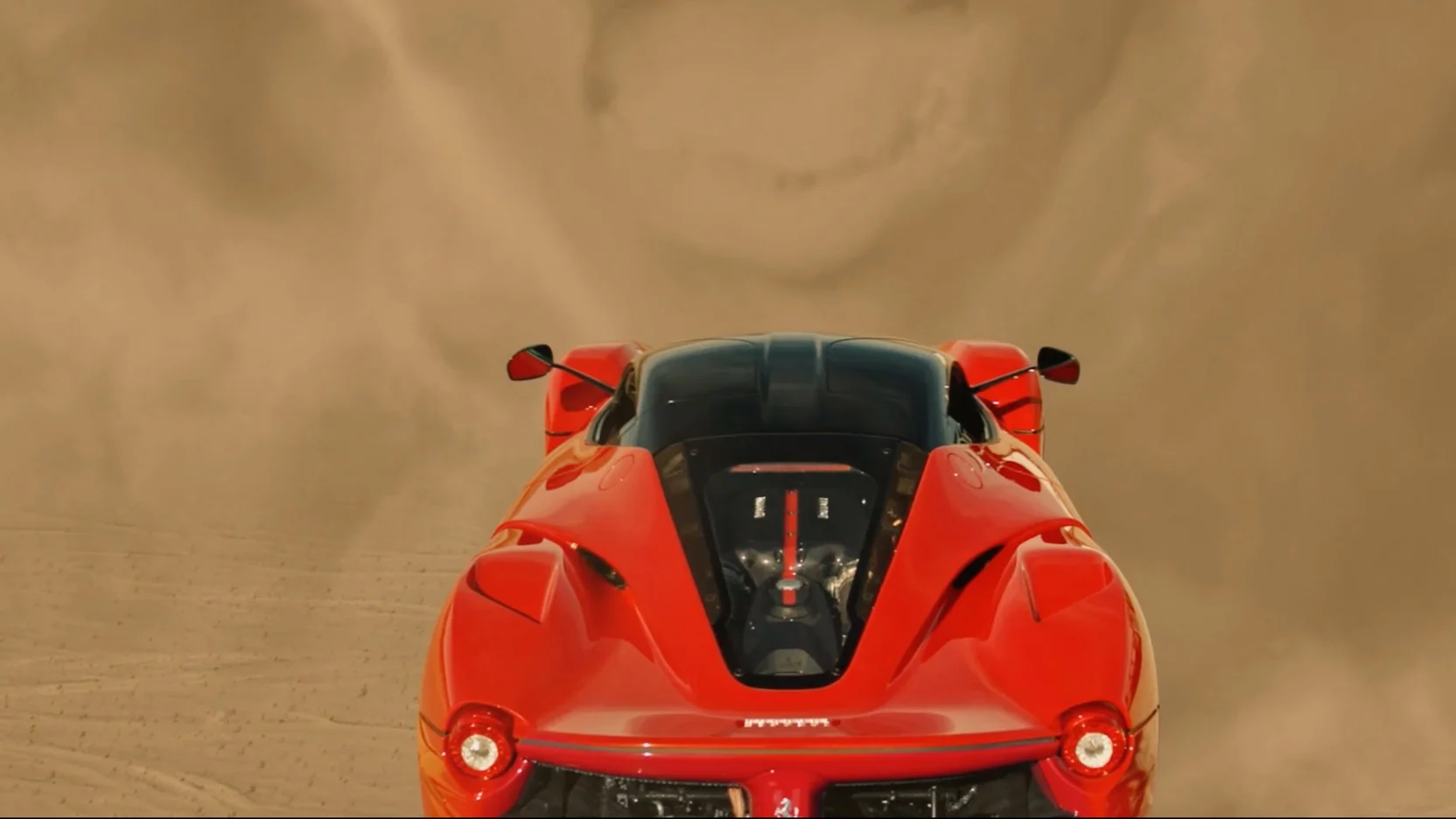 Screen+Shot+2019-03-06+at+12.30.30+PM.jpg