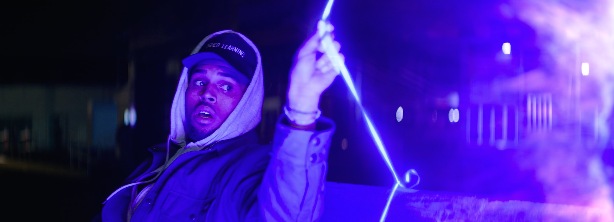 Screen Shot 2019-03-06 at 1.14.21 PM.png