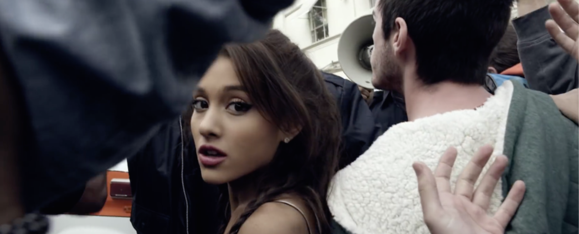 RIVETING ENTERTAINMENT