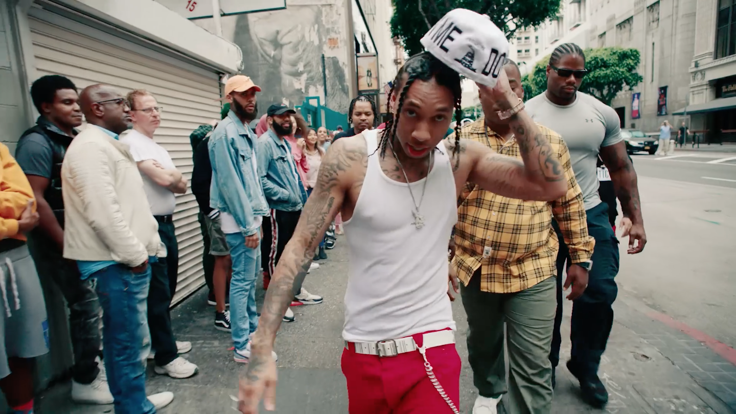 Screen Shot 2019-07-08 at 1.23.29 PM.png