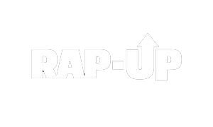 RAP-UP.png