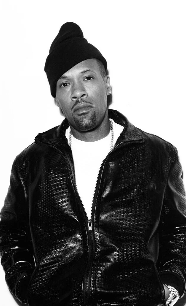 REDMAN