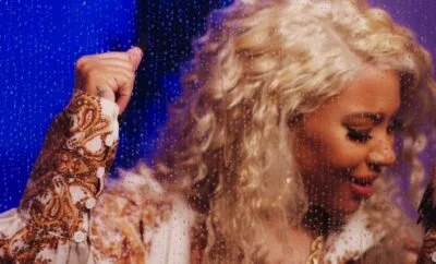 Lyrica-Anderson_Marriott-400x242.jpeg