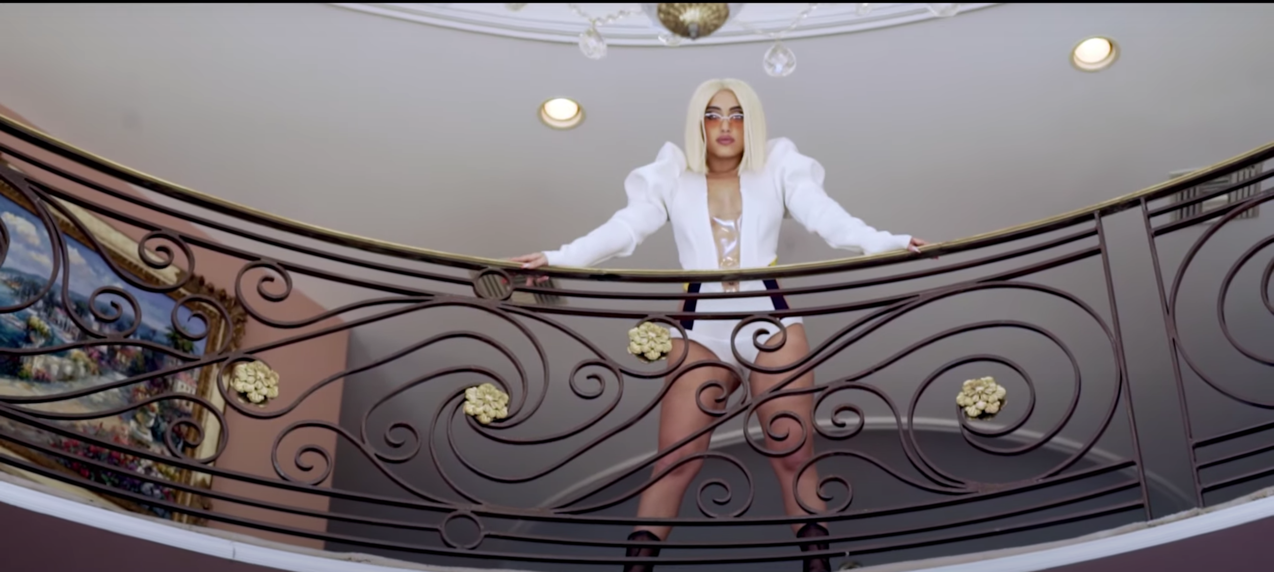 Screen Shot 2021-08-19 at 11.12.26 AM.png