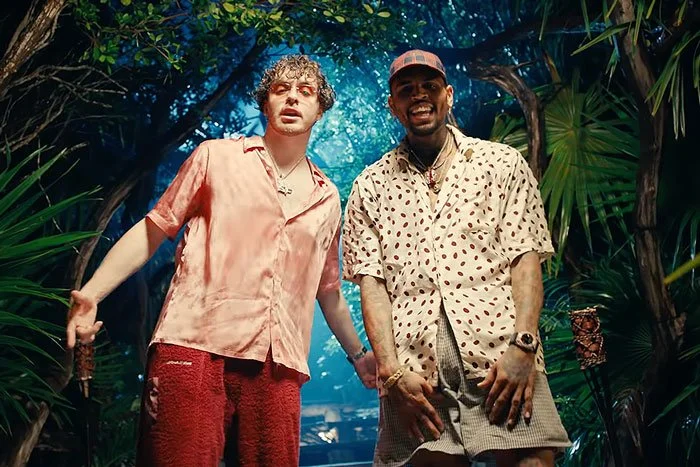 jack-harlow-chris-brown-abf.jpeg