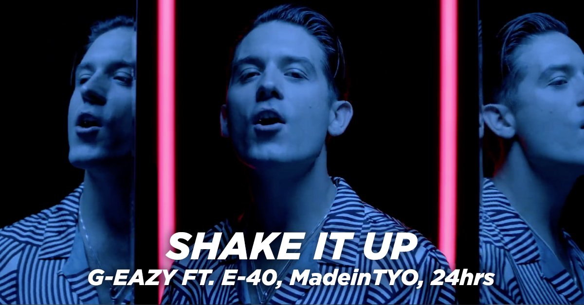 SHAKE IT UP.jpg