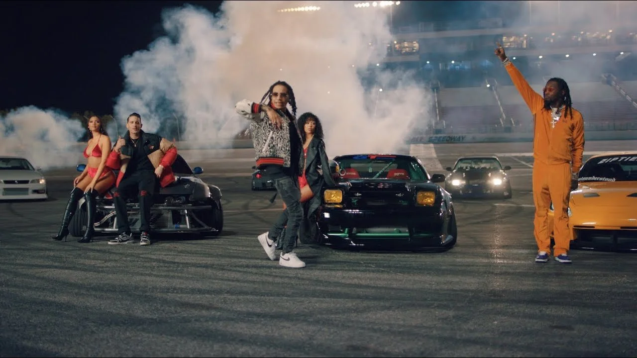 video-ybn-nahmir-2-seater-ft-g-e.jpeg