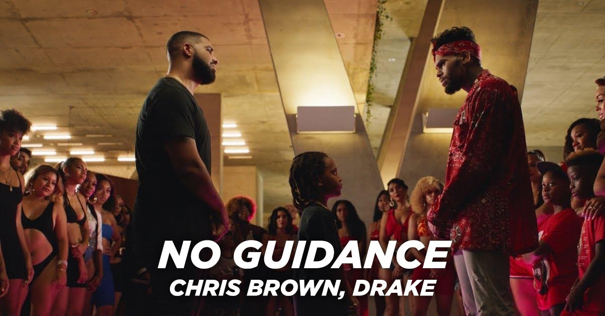 NO GUIDANCE.jpg