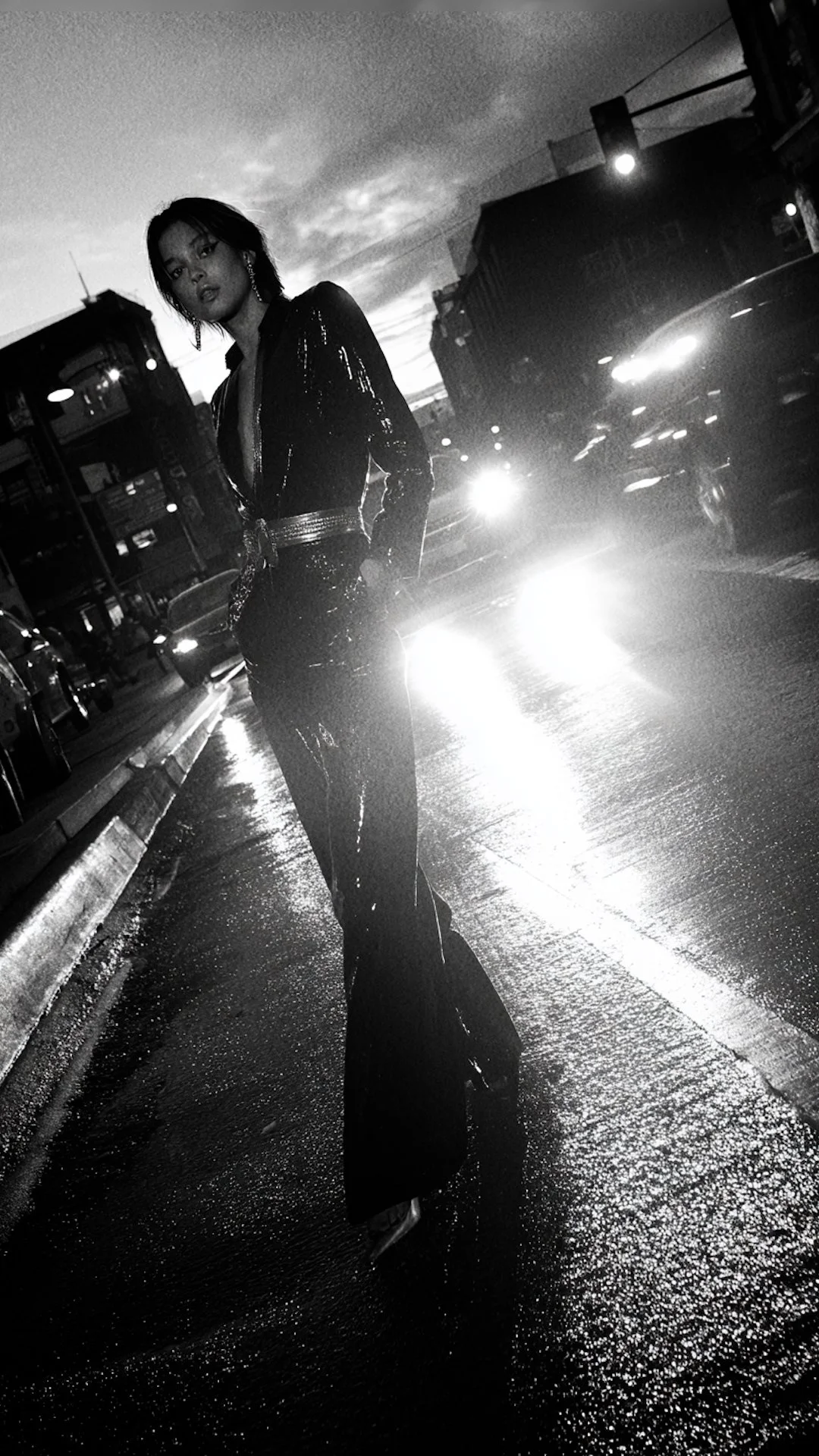 Speak_Day_Still_8 1.jpg