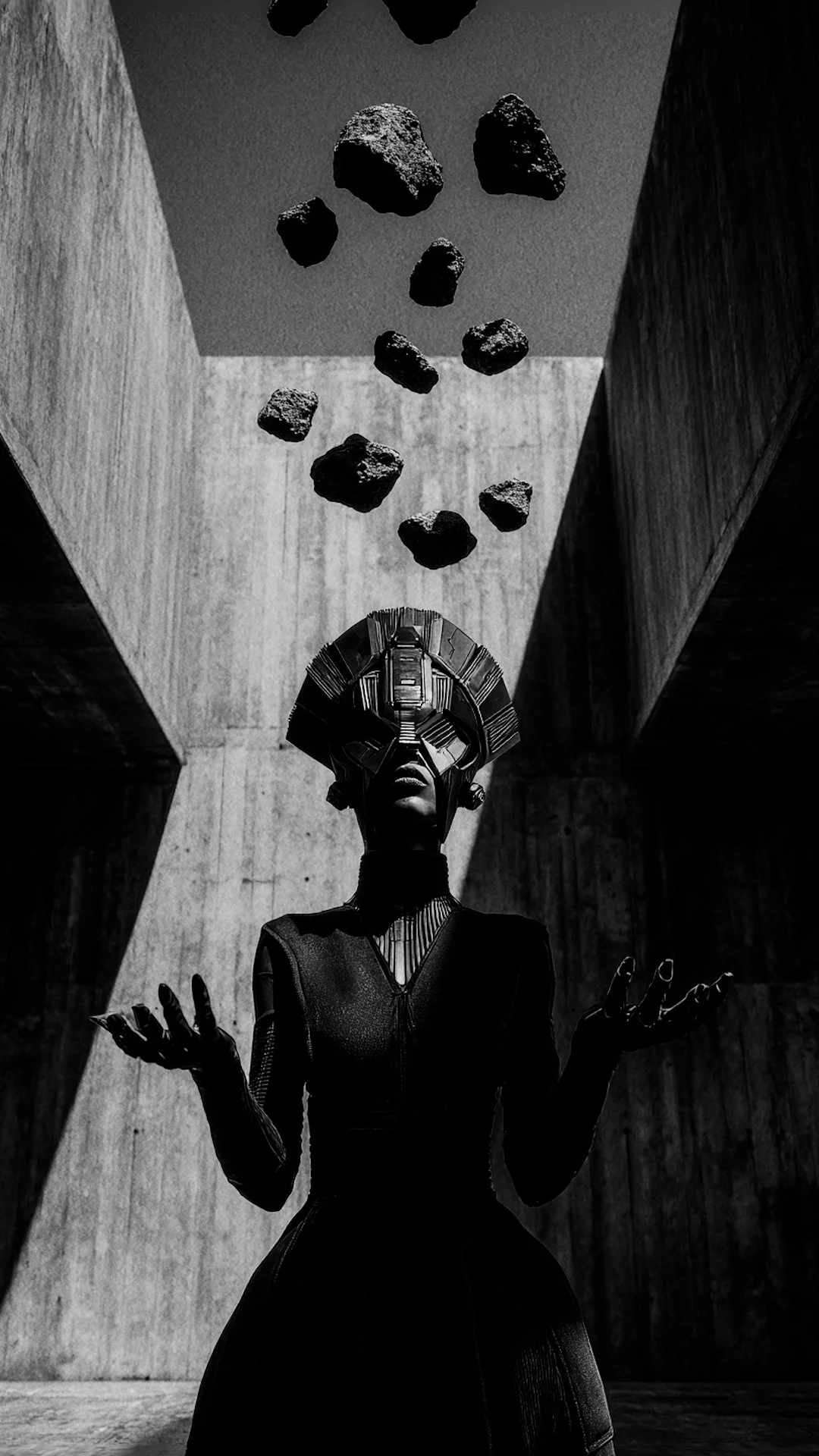 Retrigradez_Still_6 1.jpg