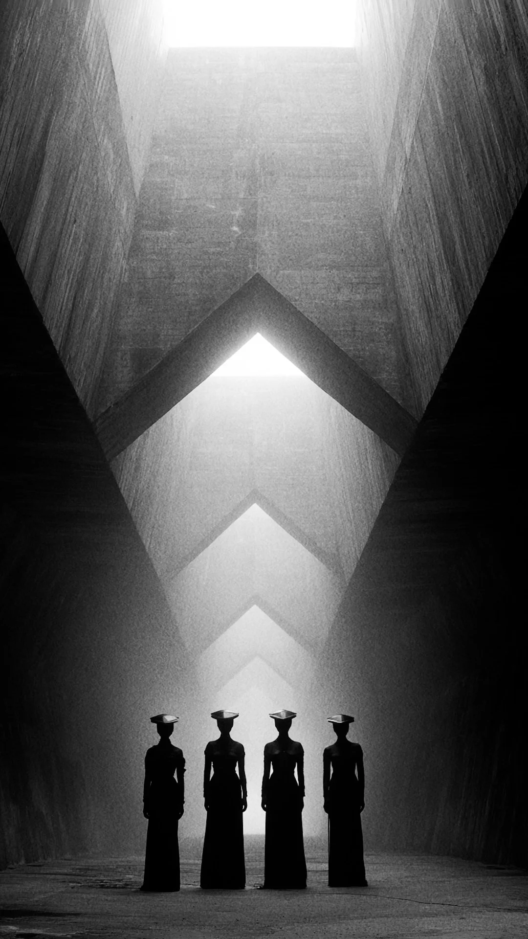 Retrigradez_Still_5 1.jpg