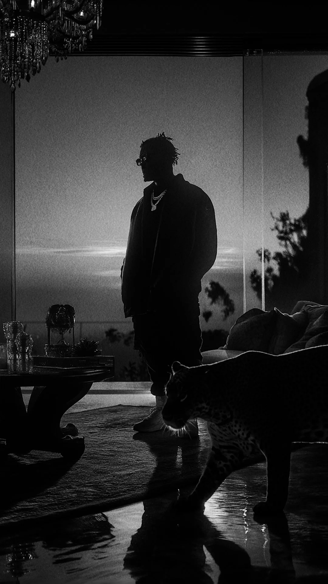 Bloodmoon_Still_6 1.jpg