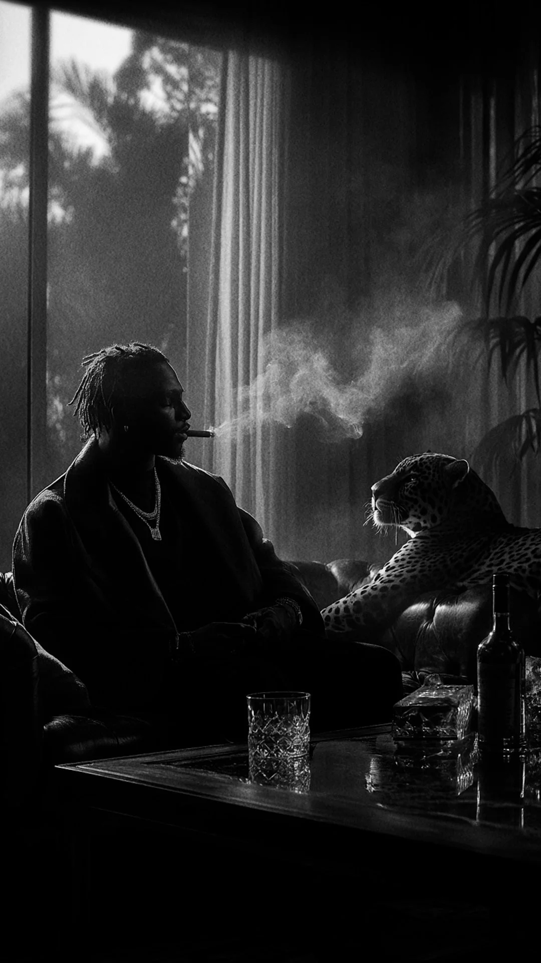 Bloodmoon_Still_1 2.jpg