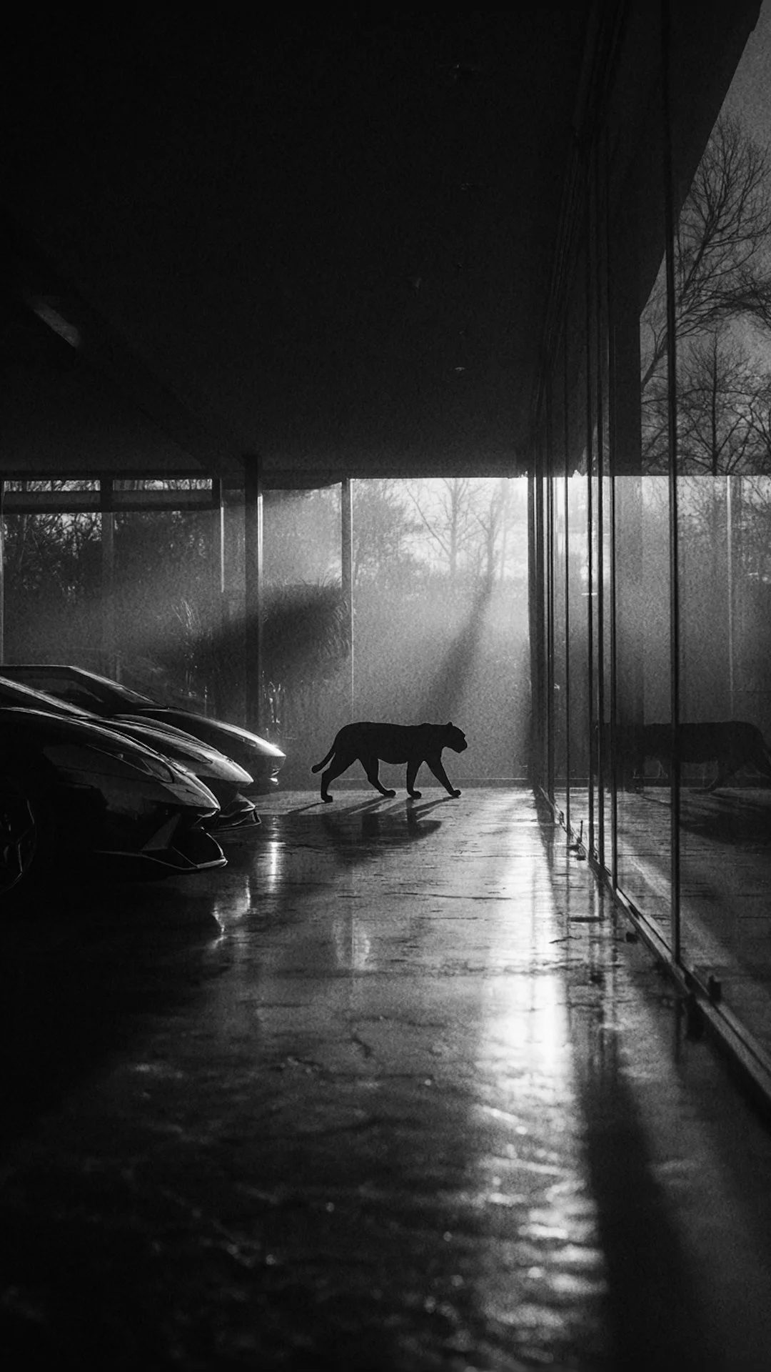 Bloodmoon_Still_5 1.jpg