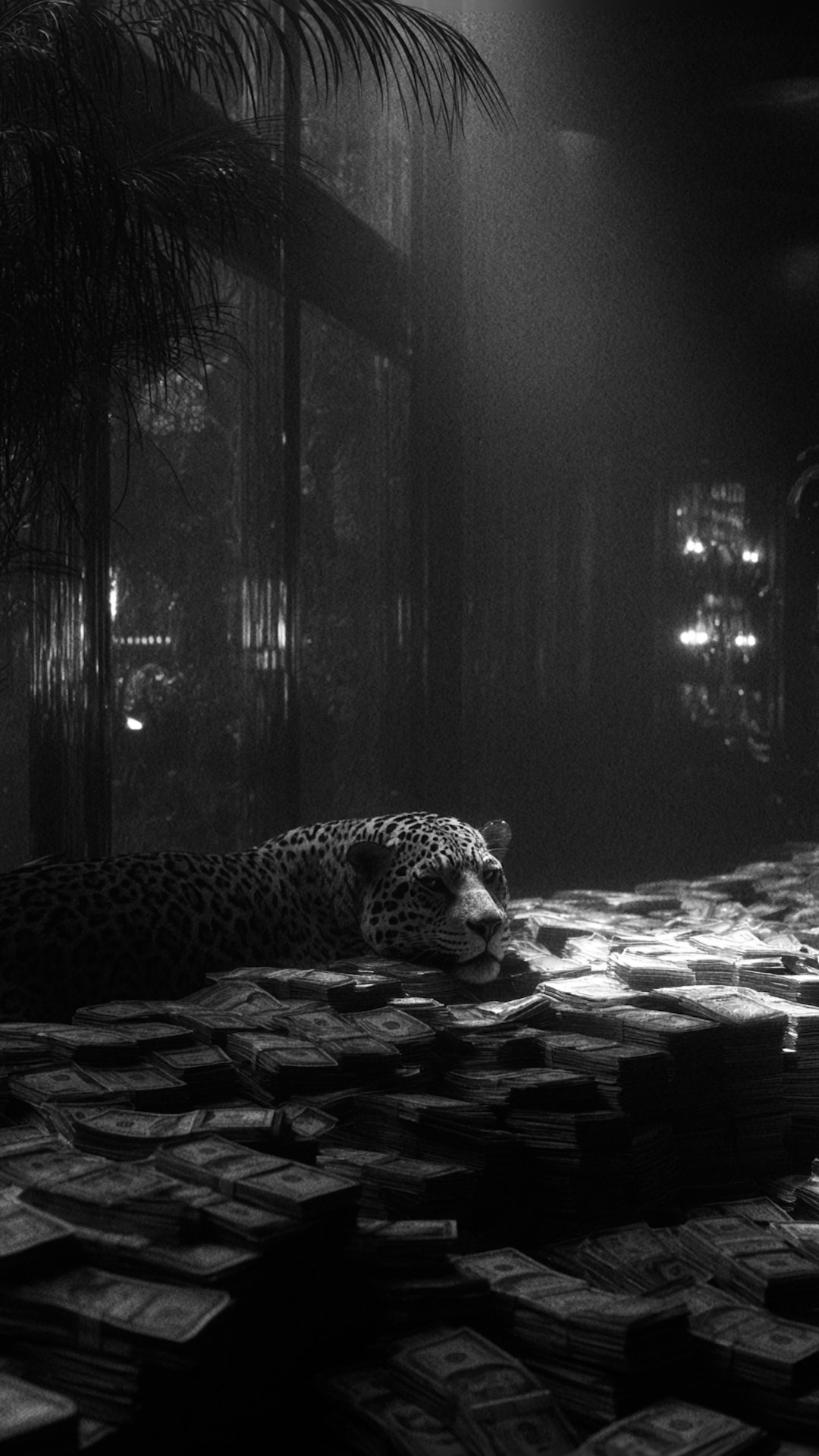 Bloodmoon_Still_4 1.jpg