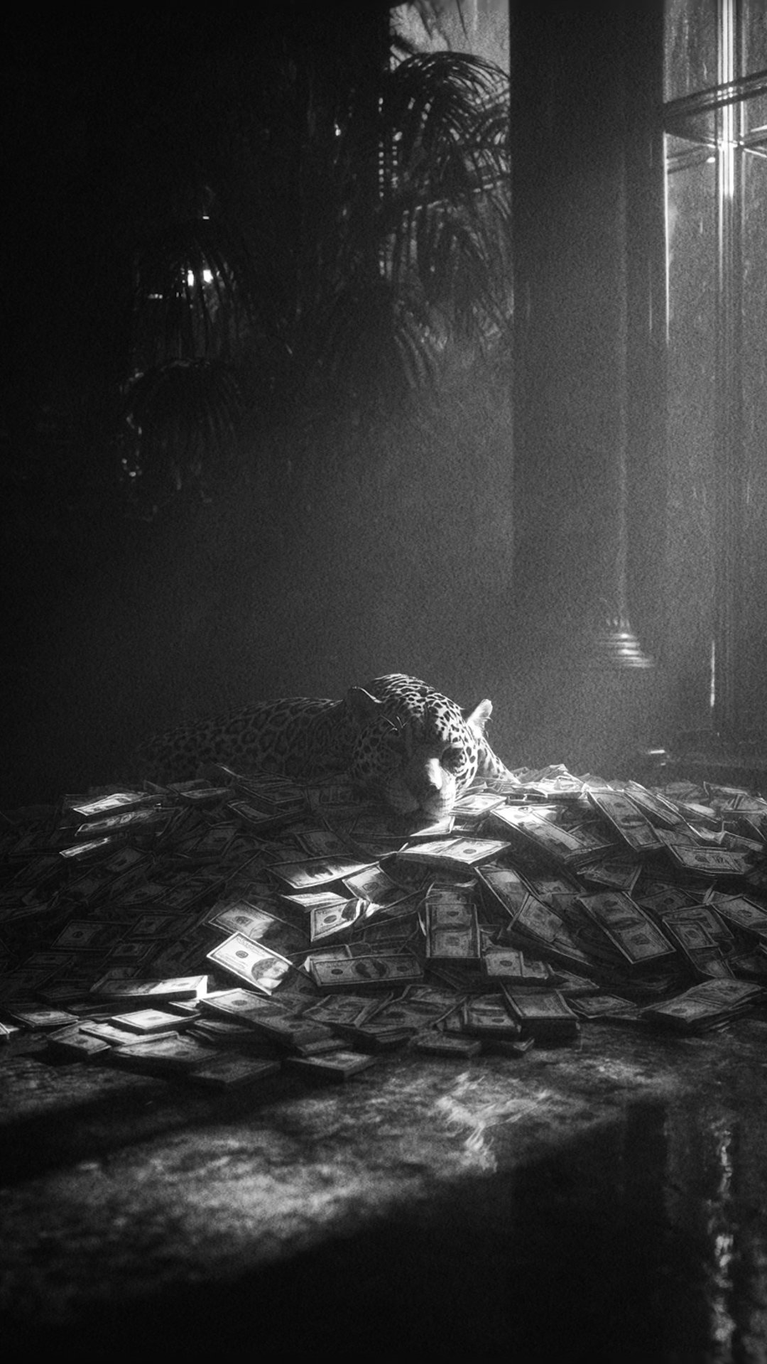 Bloodmoon_Still_3 1.jpg