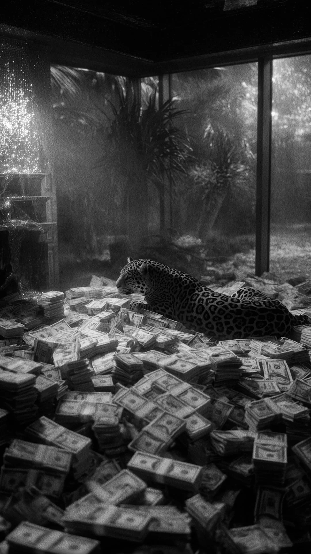 Bloodmoon_Still_2 1.jpg