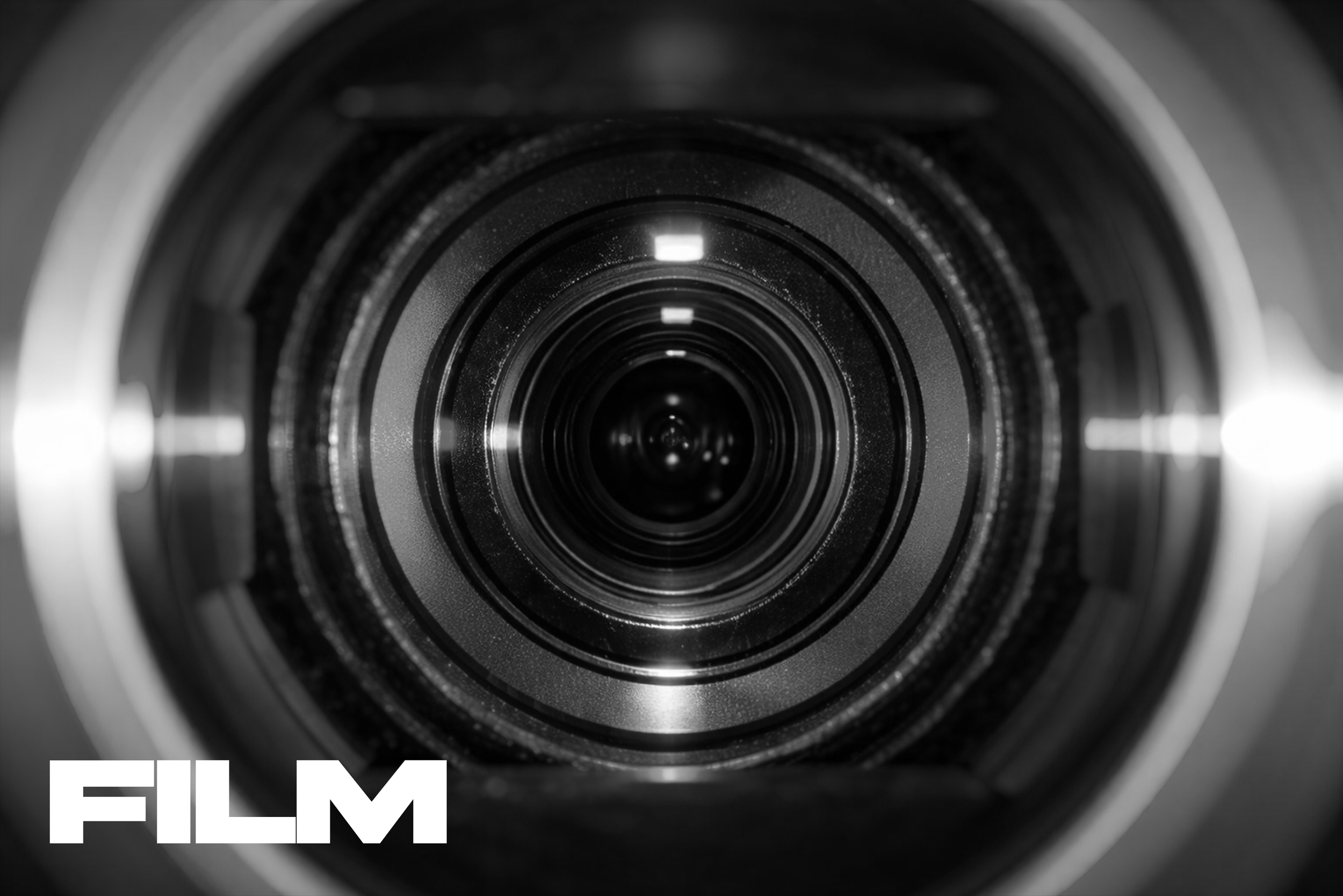 FILM.png