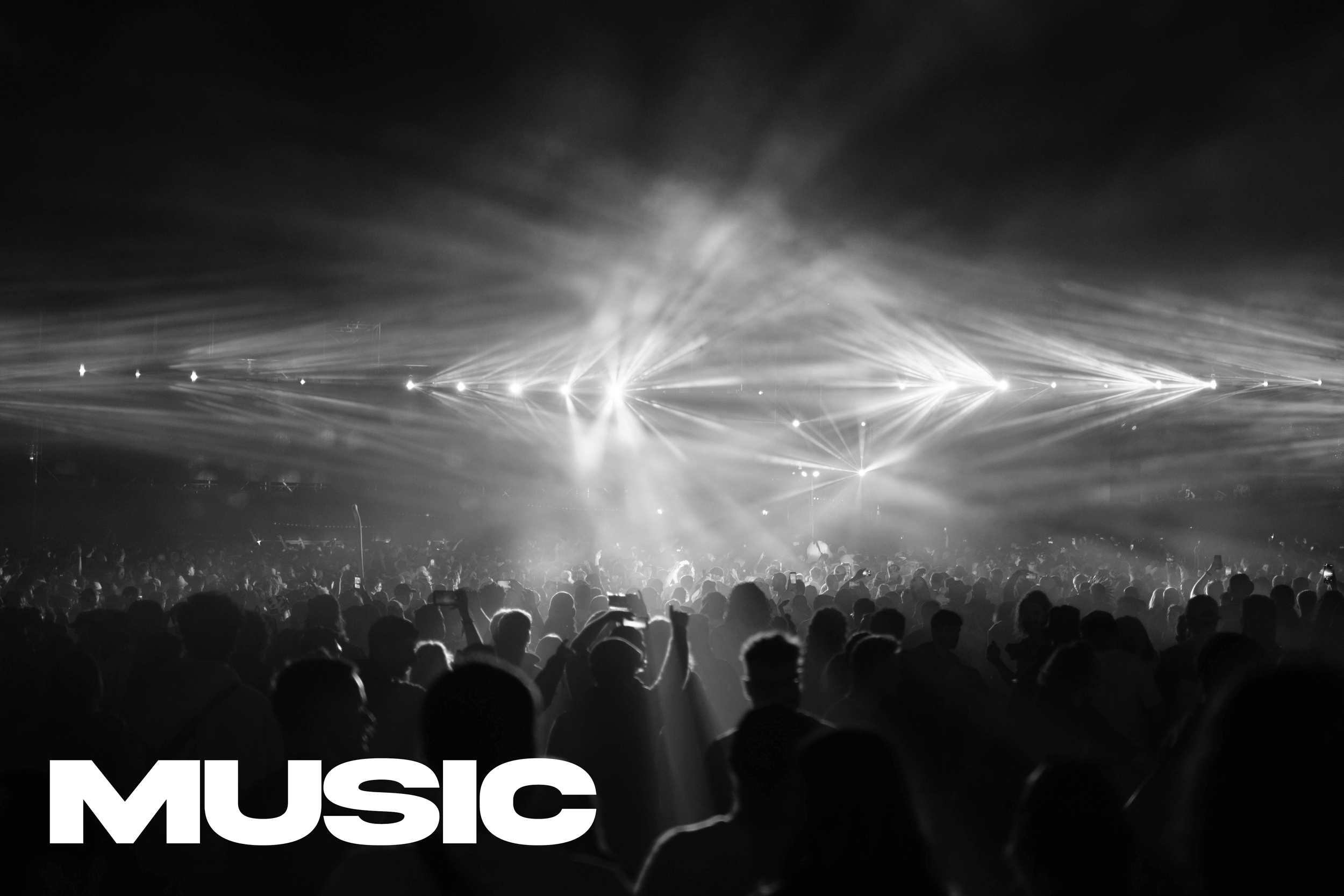 MUSIC.png