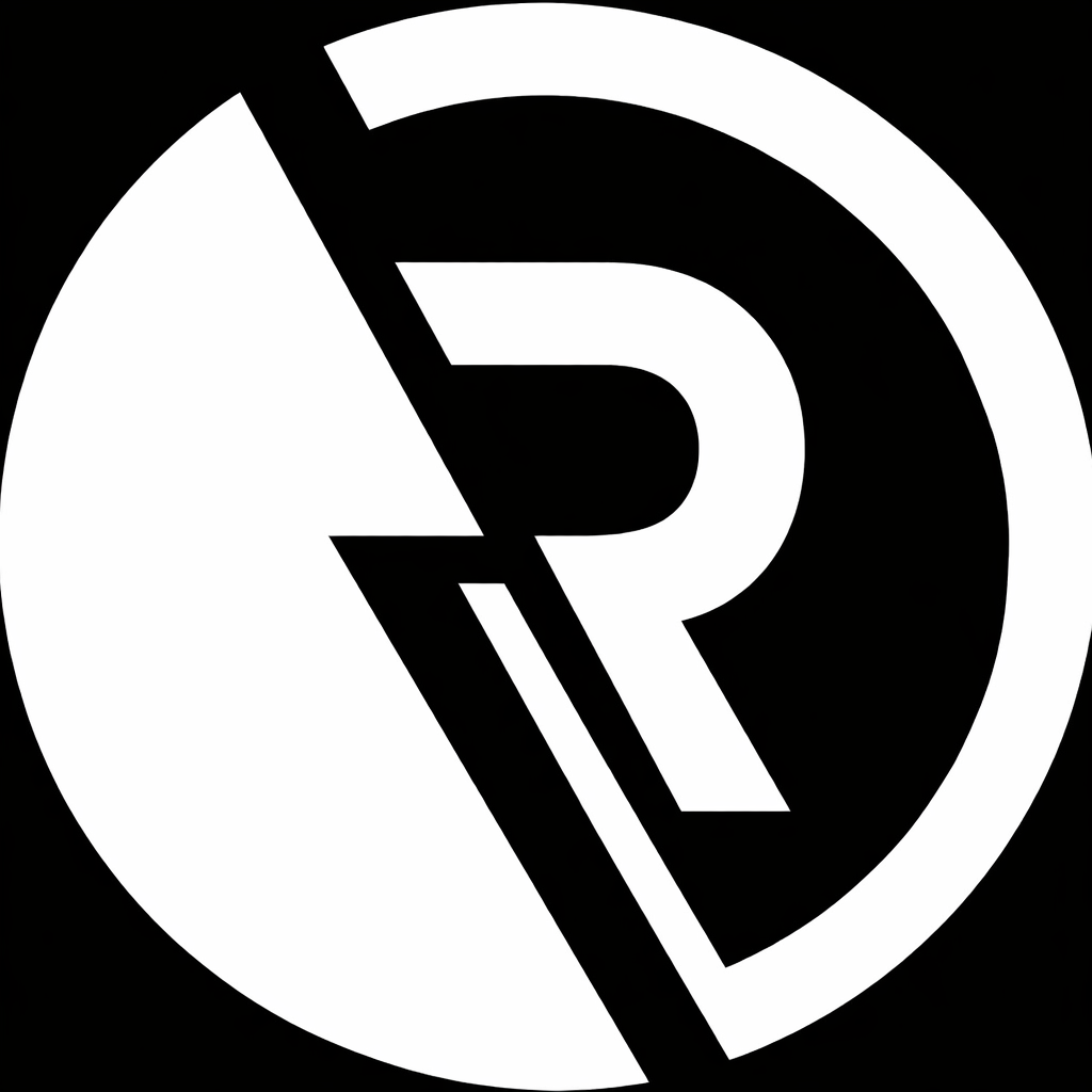 ChatGPT Image Mar 2, 2026 at 05_34_04 PM.png