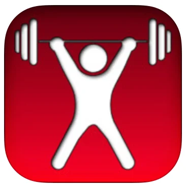 myWOD_—_All-in-One_WOD_Log_for_XF_Workouts__NOT_AFFILIATED_WITH_CrossFit_Inc__on_the_App_Store_on_iTunes.jpg