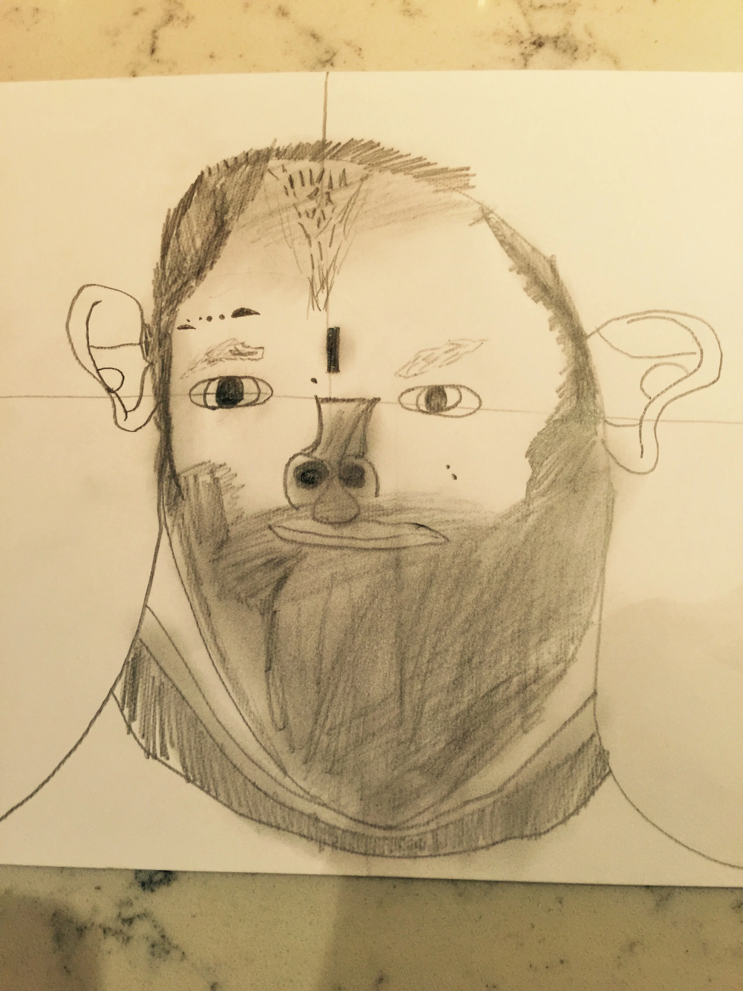 image.jpg