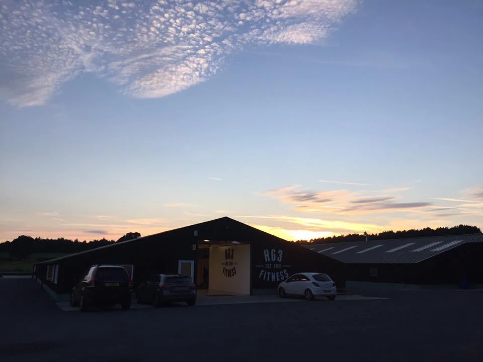 14089237_10154388781752394_1238174404105972240_n.jpg