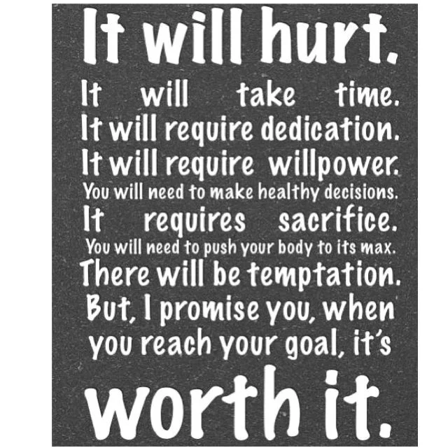 a242af229cf1ea43a4ea969f9f91c093--remember-this-something-to-remember.jpg
