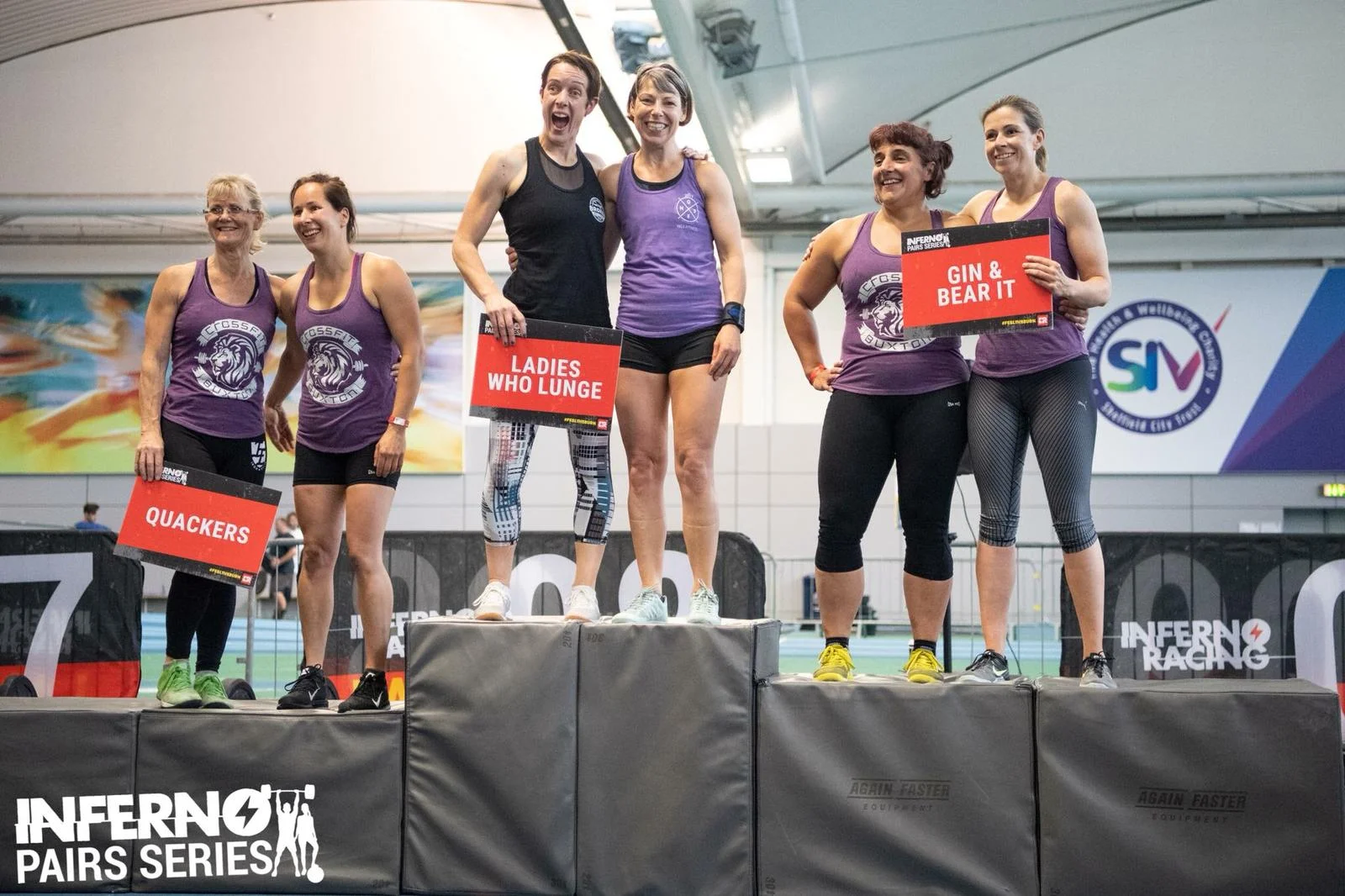 1a45ed31-dce1-4576-8324-3adbd9b126ea.jpg