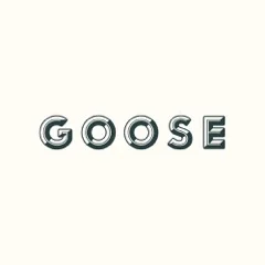Goose_Logo_Light_Mono.jpeg