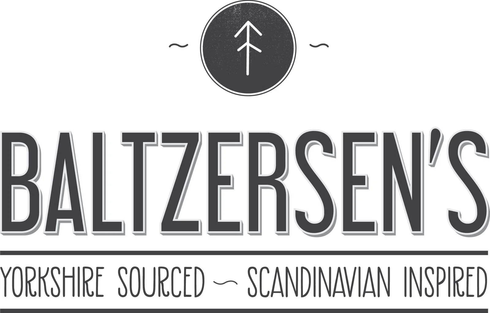 baltzersen's.jpeg