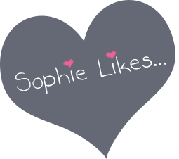 sophie-likes-logo.png