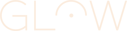 glow-logo.png