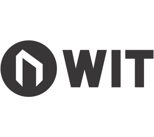 wit_logo.png