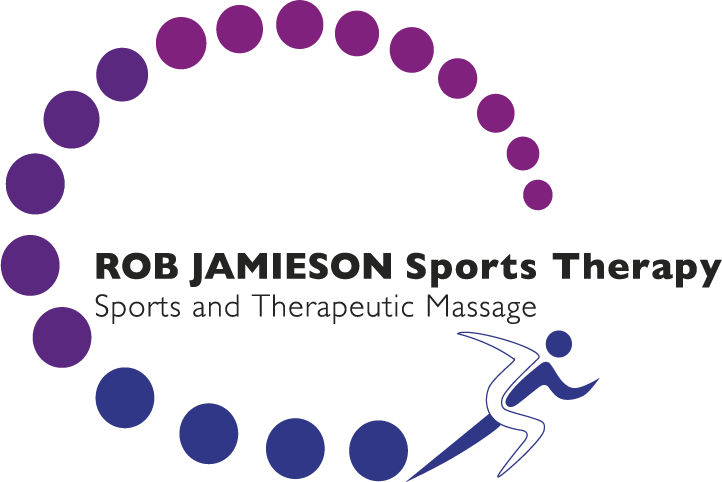 Logo Translucent.png