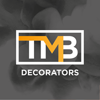 tmb logo (black).png