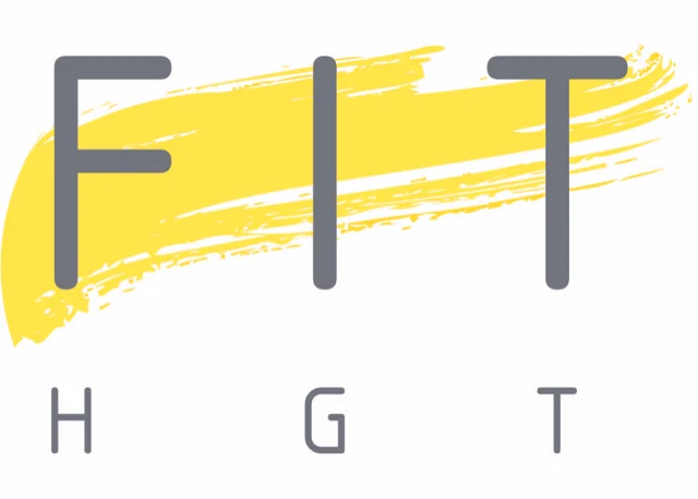 alt FIT logo[3].jpeg