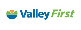 Valley First.jpg