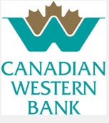 Cdn Western Bank.jpg