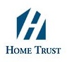 Home Trust.jpg