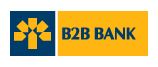 B2B Bank.JPG