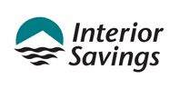 Interior Savings.JPG