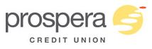 Prospera Credit Union.JPG
